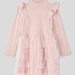 Kids Girls Dress