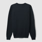 Man Sweater 3-5
