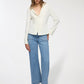 Woman Long-sleeved shirt