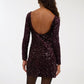 Woman Dress