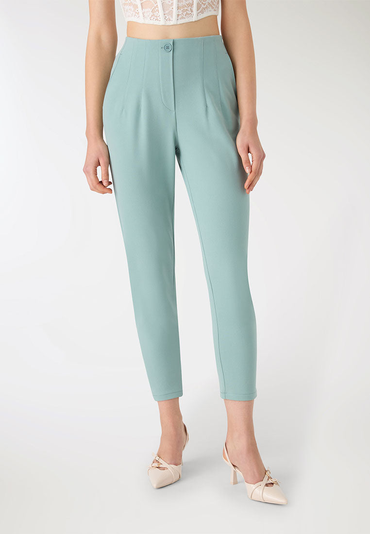 Woman Long pants