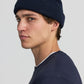 Man Small-Hat