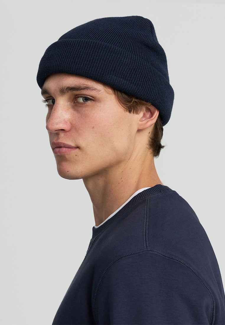 Man Small-Hat