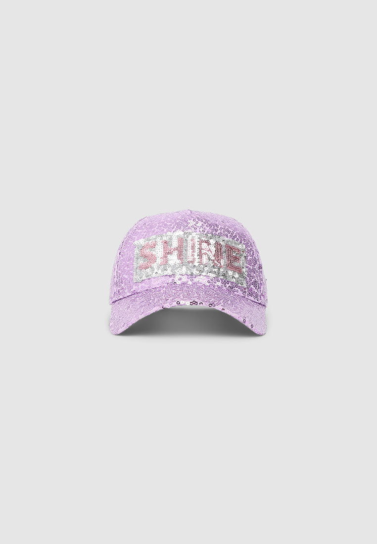 Kids Girls Small-Hat