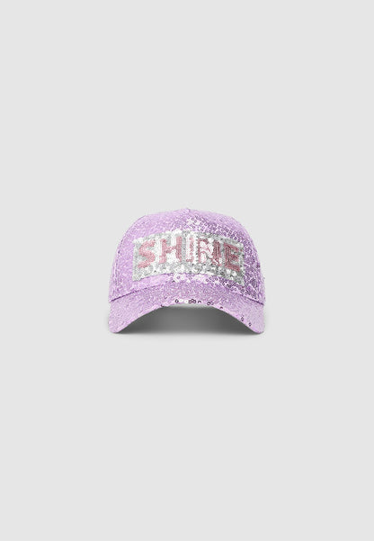Kids Girls Small-Hat