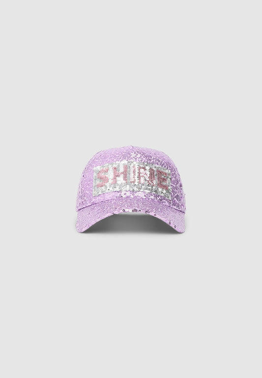 Kids Girls Small-Hat