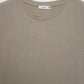 Woman Short-sleeved T-shirt