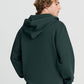 Man Sweat shirt
