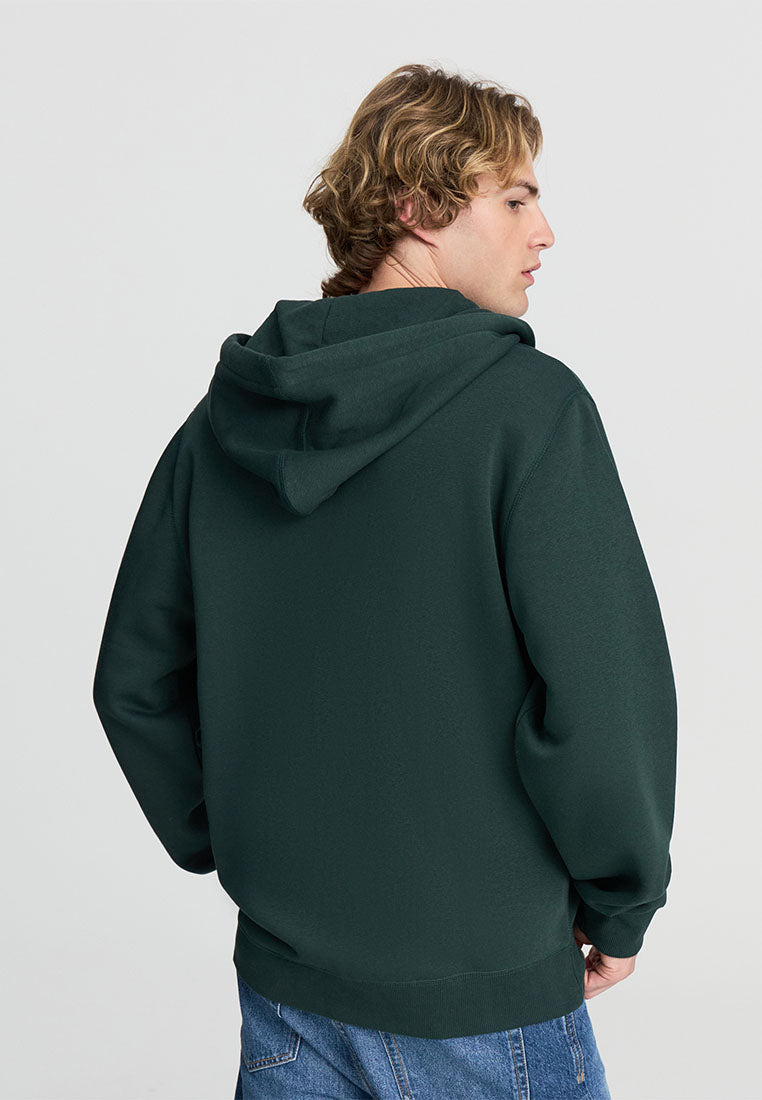 Man Sweat shirt