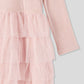 Kids Girls Dress