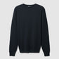 Man Sweater 3-5