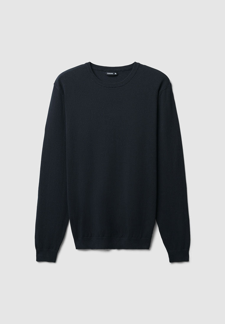 Man Sweater 3-5