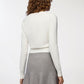Woman Skirt
