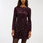 Woman Dress