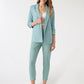 Woman Long pants