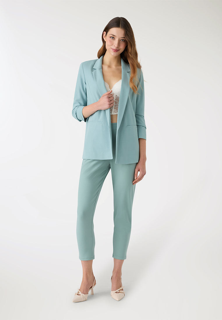 Woman Long pants