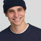 Man Small-Hat