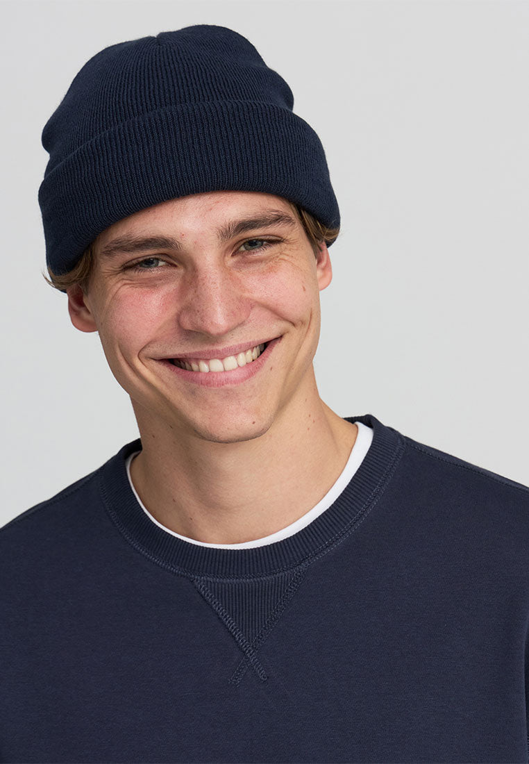 Man Small-Hat