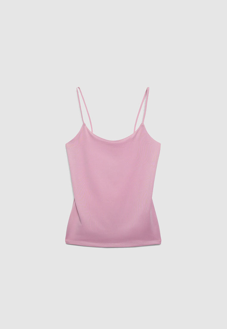 Woman Top
