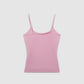 Woman Top