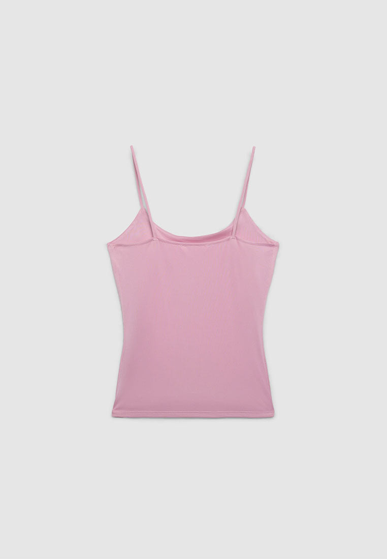 Woman Top