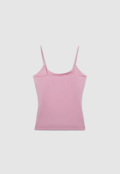 Woman Top