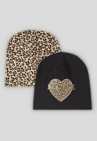 Kids Girls Small-Hat