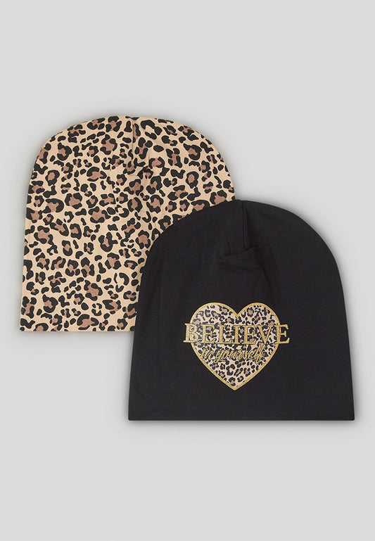 Kids Girls Small-Hat
