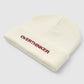 Women's Cuffed Beanie