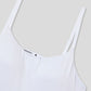 Woman Tops