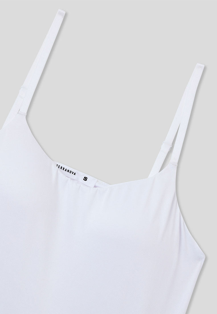 Woman Tops