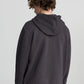 Man Sweat shirt