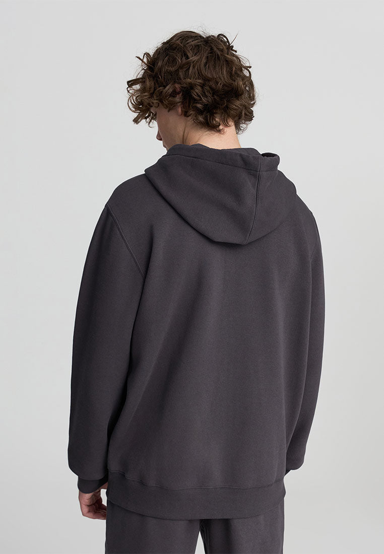 Man Sweat shirt