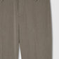 Woman Long pants