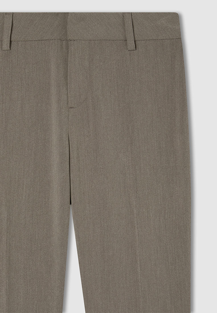Woman Long pants