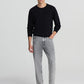 Man Sweater 3-5