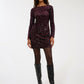 Woman Dress