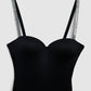 Woman Top