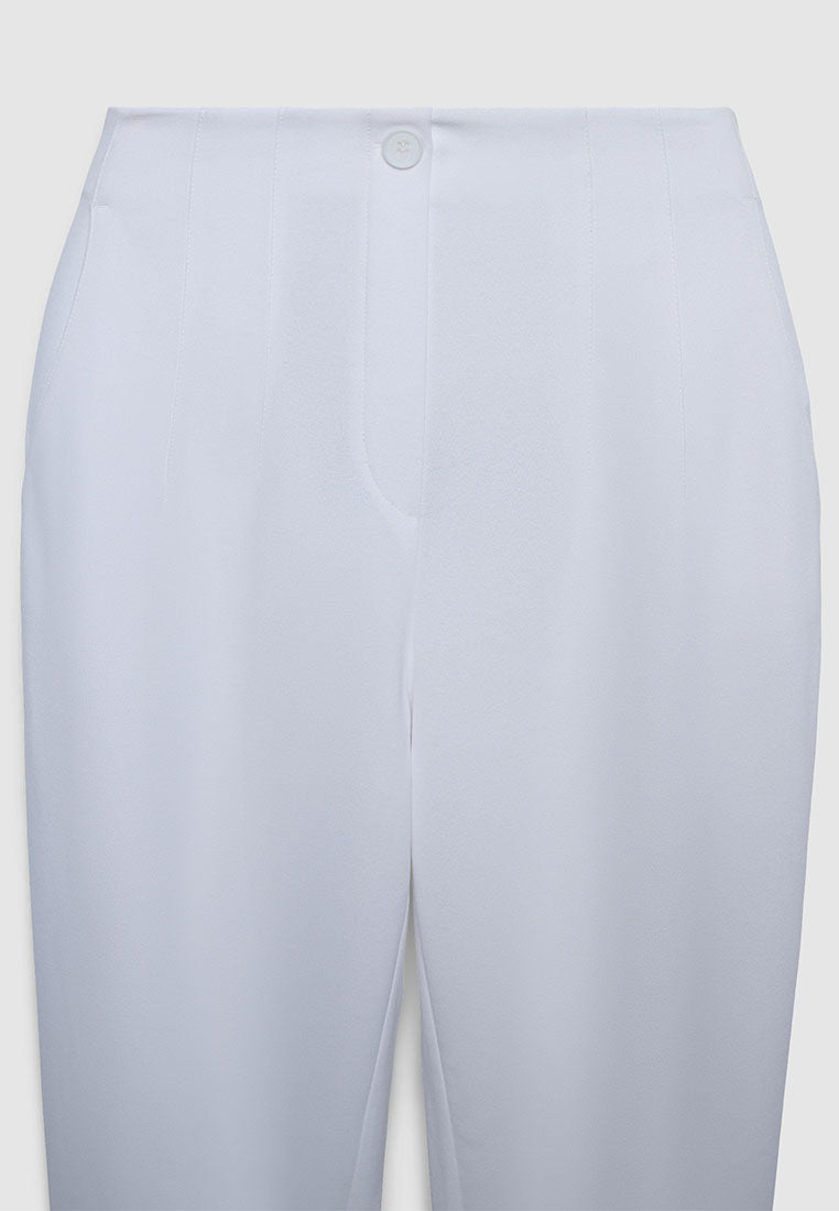 Woman Long pants