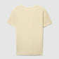 Woman Short-sleeved T-shirt
