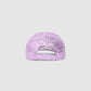 Kids Girls Small-Hat