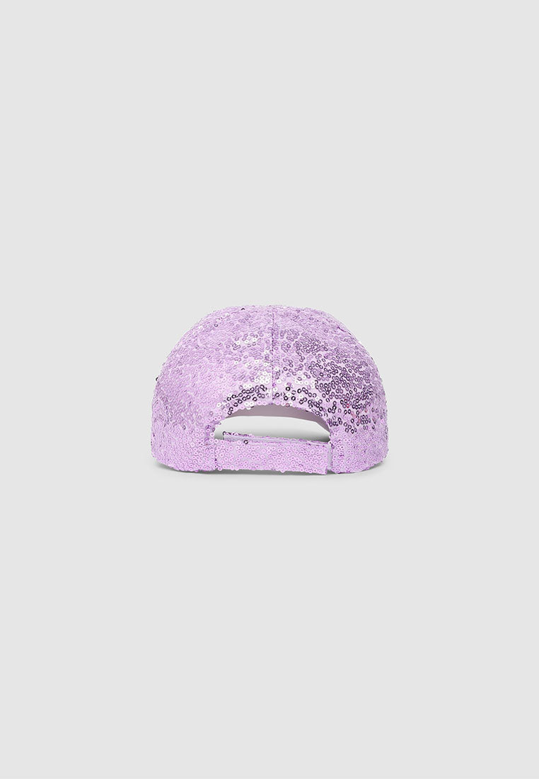 Kids Girls Small-Hat