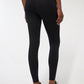 Woman Full-length leggings