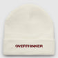 Women's Cuffed Beanie