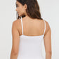 Woman Tops
