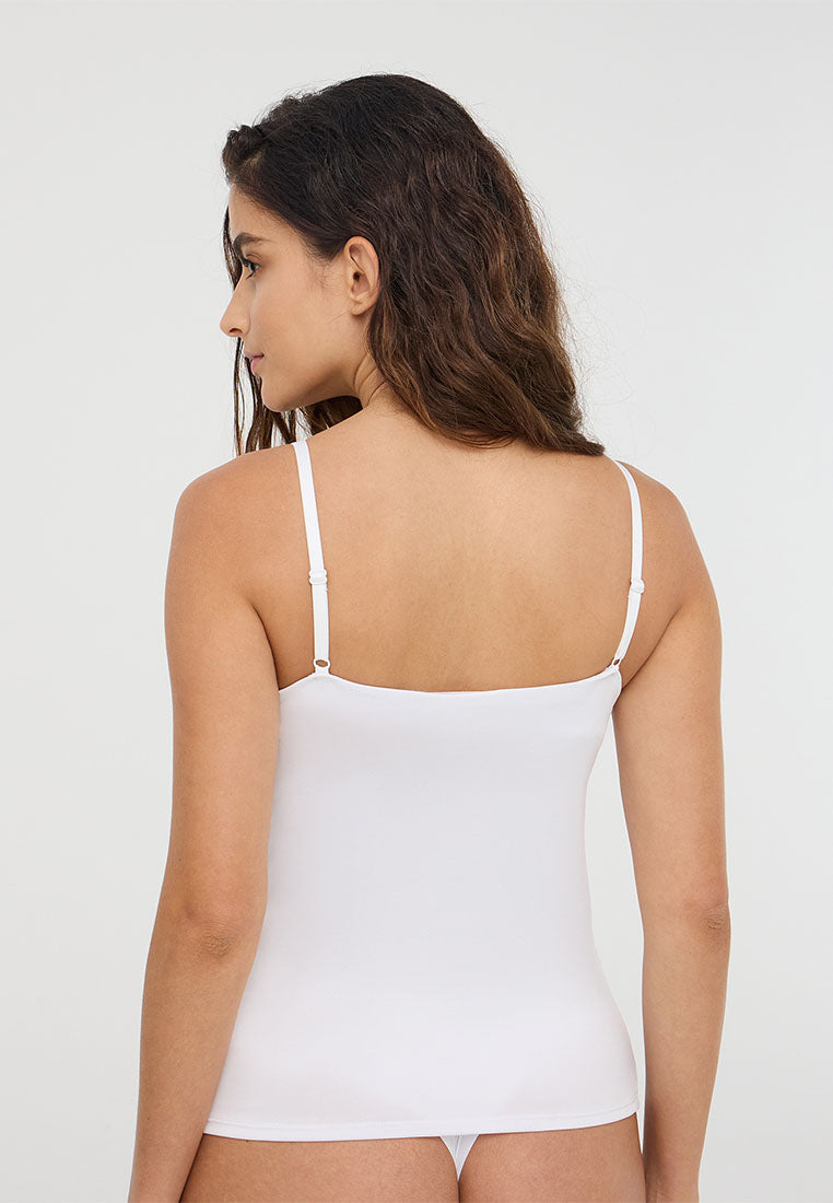 Woman Tops