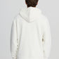 Man Sweat shirt