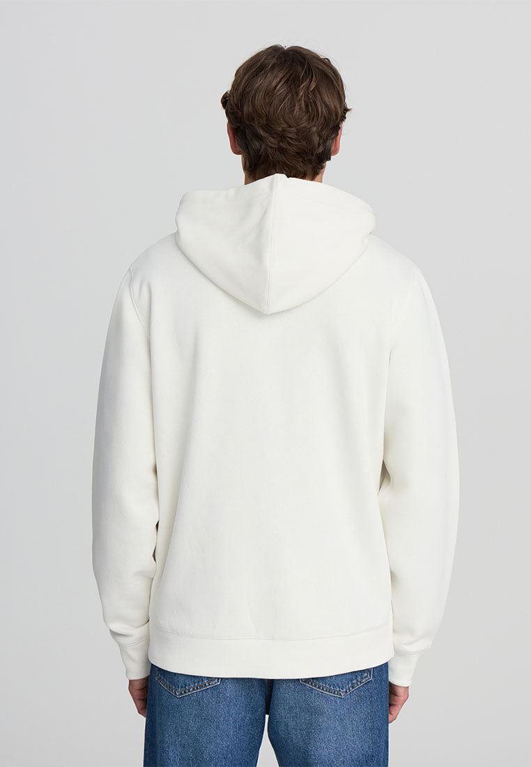Man Sweat shirt