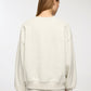 Woman Sweat shirt