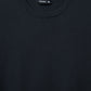 Man Sweater 3-5